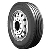 265/70 R19,5 SAR1 18PR 143J TL SAILUN - 1