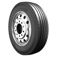 265/70 R19,5 SAR1 18PR 143J TL SAILUN
