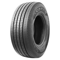 285/70 R19,5 SFR1 16PR 146L TL SAILUN