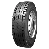 295/80 R22,5 SDL1 16PR 152M TL SAILUN