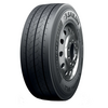 315/60 R22,5 ECOMAX PRO S 20PR 154L TL SAILUN - 1