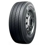 315/60 R22,5 ECOMAX PRO S 20PR 154L TL SAILUN