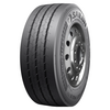 315/70 R22,5 TRANSPORT PRO S 18PR 156L TL SAILUN - 1