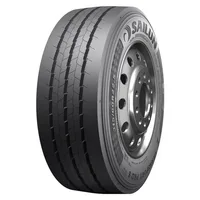 315/70 R22,5 TRANSPORT PRO S 18PR 156L TL SAILUN
