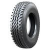 315/80 R22,5 S815 18PR 156L TL SAILUN - 1
