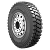 315/80 R22,5 SDO1 18PR 156G TL SAILUN - 1