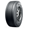 385/55 R22,5 ECOMAX PRO T 20PR 160K TL SAILUN - 1