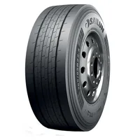 385/55 R22,5 ECOMAX PRO T 20PR 160K TL SAILUN