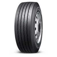 385/55 R22,5 STR1+ 20PR 160K TL SAILUN
