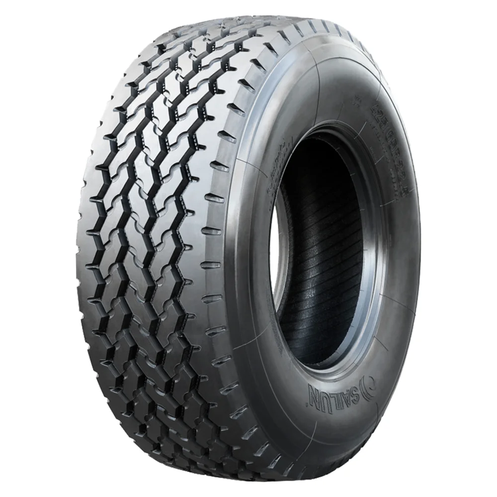 385/65 R22,5 S825 20PR 160K TL SAILUN