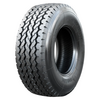 385/65 R22,5 S825 20PR 160K TL SAILUN - 1