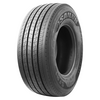 385/65 R22,5 SFR1 20PR 164K TL SAILUN - 1