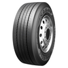 385/65 R22,5 STL1 20PR 164K TL SAILUN - 1