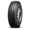 385/65 R22,5 STM1 20PR 160K TL SAILUN - 1