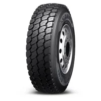 385/65 R22,5 STM1 20PR 160K TL SAILUN