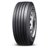 385/65 R22,5 STR1+ 20PR 160K TL SAILUN - 1