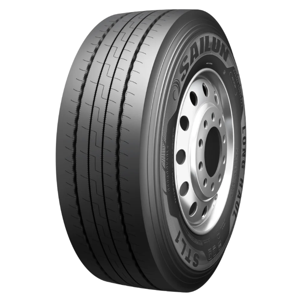 445/45 R19,5 STL1 20PR 160J TL SAILUN