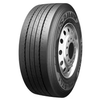 445/45 R19,5 STL1 20PR 160J TL SAILUN