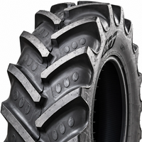 420/85 R34 Agrimax RT855 147A8 TL BKT
