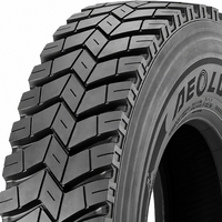 325/95 R24 NEO-CON 22PR TL AEOLUS