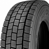 215/75 R17,5 KLD200 14PR 126M TL LEAO