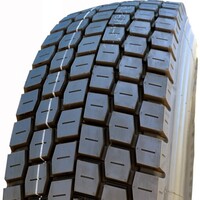 315/70 R22,5 GL267D 20PR SAMSON