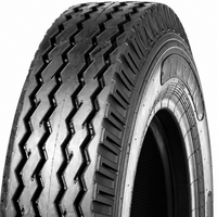 11,00-20 BTG208 CargoClassic 16PR 150G TT TURON