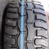 445/65 R22.5 K-68 (PROTEKTOR)