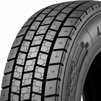 265/70 R19,5 L202-D 16PR 140M LEAO