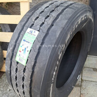 385/65 R22,5 R-T30 24PR LINGLONG