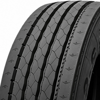 235/75 R17,5 L202-S 14PR 132M LEAO