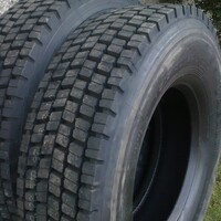 AEOLUS 10 R 22,5 HN355