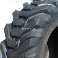 16,0/70-20 IND80 16PR 166A2 TL  DA OZKA
