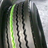 385/65 R 22,5 K 30 (PROTEKTOR)