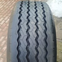 385/65 R22,5 RZL (PROTEKTOR)