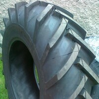 Cultor 16,9-28 Agri13 12PR
