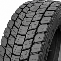 315/70 R22,5 R203-D LEAO
