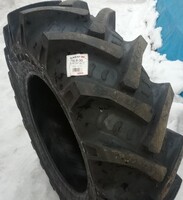 16,9-30 SGP04 12PR Kabat