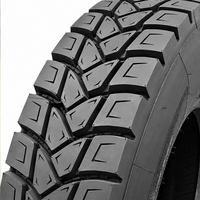 315/80 R22,5 DM310 157/154M 20PR APLUS
