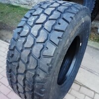 BARUM 445/65 R 22,5 BS49 20PR