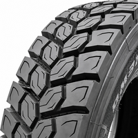 315/80 R22,5 DM311 161/156K 22PR APLUS