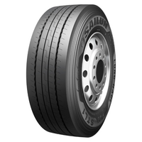 435/50 R19,5 STL1 20PR 160J TL SAILUN
