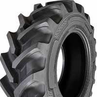 280/85 R24 Agri Star II 115D TL ALLIANCE