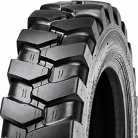 10,00-20 SKL800 WIDE 16PR 148B TT TURON